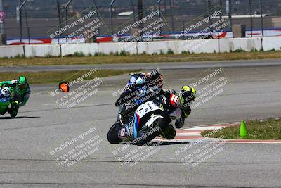 media/Apr-23-2022-Fastrack Riders (Sat) [[cb2d6ae73d]]/LEVEL 4/1PM TURN 6 OUTSIDE/